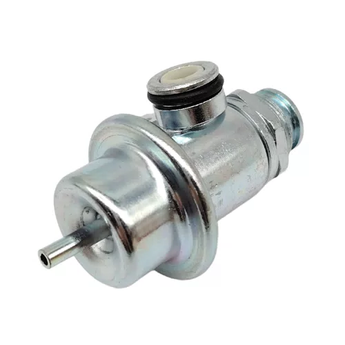 Fuel Pressure Regulator for GM Chevy Buick Cadillac GMC 17113622 17120440 2173302 - image 3